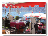 Hotel Oasi Beach Malcesine